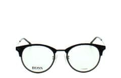 Hugo Boss obroučky na dioptrické brýle model BO1145/F 003