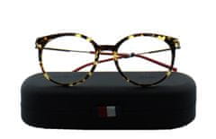 Tommy Hilfiger obroučky na dioptrické brýle model TH1630 086