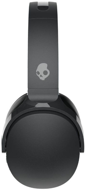  moderní bezdrátová Bluetooth 5.0 sluchátka skullcandy Hesh Evo krásný zvuk rychlonabíjecí funkce mobilní aplikace tile funkce 
