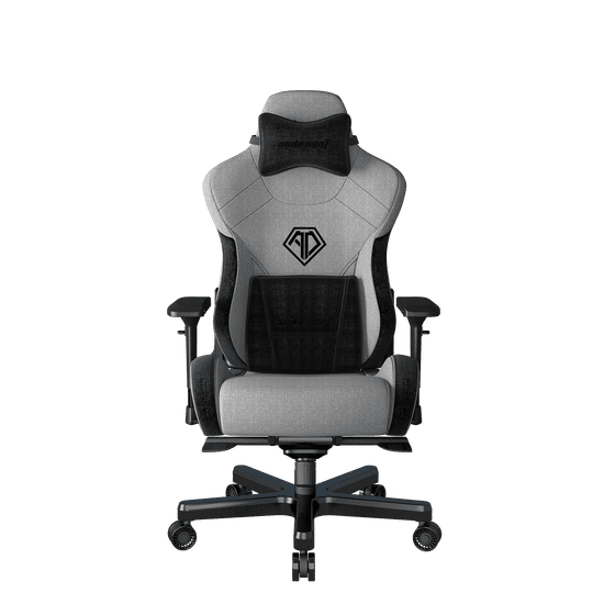 Anda Seat T-Pro 2 Premium Gaming Chair - XL
