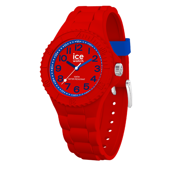 Ice-Watch Ice Watch hero red pirate extra 020325