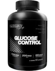 Prom-IN Glucose Control 60 kapslí