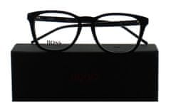 Hugo Boss obroučky na dioptrické brýle model BO1156 807