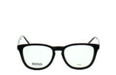 Hugo Boss obroučky na dioptrické brýle model BO1156 807