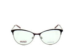 Hugo Boss obroučky na dioptrické brýle model HG1109 9ZD