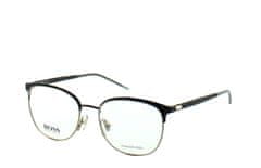 Hugo Boss obroučky na dioptrické brýle model BO1165 I46