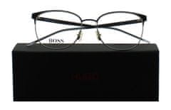 Hugo Boss obroučky na dioptrické brýle model BO1165 I46