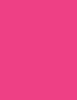Catrice 3.5g shine bomb lipstick, 080 scandalous pink
