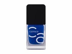 Catrice 10.5ml iconails, 144 your royal highness