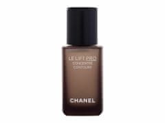 Chanel 30ml le lift pro contour concentrate, pleťové sérum