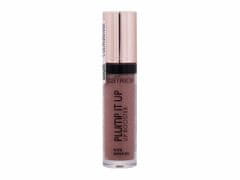 Catrice 3.5ml plump it up lip booster, 040 prove me wrong