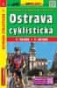 Ostrava cyklistická