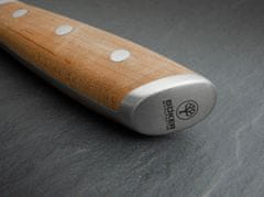 Böker Böker Forge Wood Brotmesser