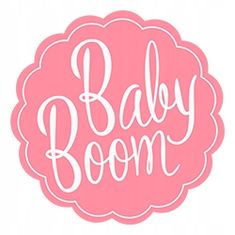 BabyBoom Bavlněná tetra plena Deluxe vzorované peří modré a růžové na bílém pozadí