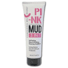 Čistící bahno Pink Mud 3in1 250 ml