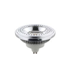 Diolamp  COB LED Reflektor ES111 GU10/230V/15W/4000K/920Lm/40°/Dim