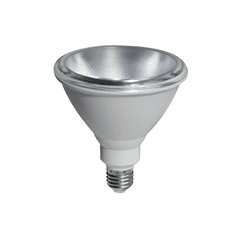 Diolamp  SMD LED Reflektor PAR38 15W/230V/E27/3000K/1290Lm/110°/IP65