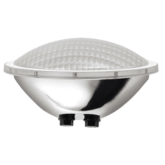 Diolamp  SMD LED reflektor PAR56 do bazénu 20W/12V-AC/RGB/630Lm/120°/IP68/DIM