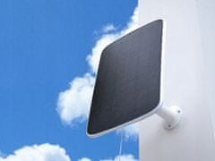 Solární panel pro IP kamery EZVIZ CS-CMT-Solar D