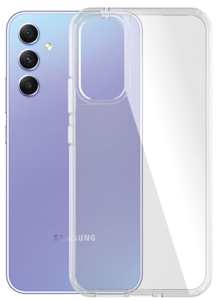 Levně PanzerGlass HardCase Samsung Galaxy A34 5G 0444