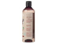sarcia.eu ITINERA Apple Trentino Ochranný sprchový gel, 95 % přírodních složek, 370 ml