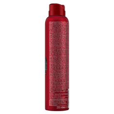 Old Spice Wolfthorn Deodorant Body Spray For Men 250 ml