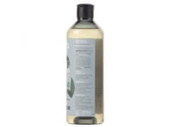 sarcia.eu ITINERA Kosmetická sada: vlasový kondicionér + šampon pro mastné vlasy 2x370ml