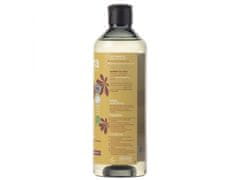 sarcia.eu ITINERA Šampon poškozené pro vlasy s kaštany z toskánských kopců, 95 % přírodních složek, 370 ml