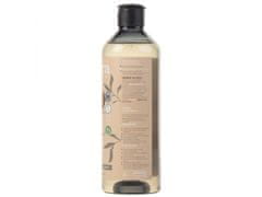 sarcia.eu ITINERA Kosmetická sada: kondicionér + šampon na barvené vlasy s chandlerovými ořechy 2x370 ml