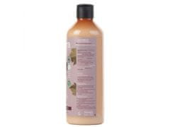 sarcia.eu ITINERA Kondicionér pro kudrnaté vlasy s toskánskými červenými hrozny, 96% přírodní ingredience 370 ml