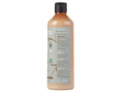 sarcia.eu ITINERA Kosmetická sada: kondicionér + šampon s fermentovanou rýžovou vodou 2x370 ml 
