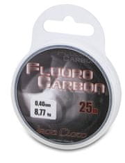 Iron Claw Fluorocarbon 0,45 mm 25 m