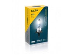 Elta H15 12V 55W Vision PRO +150% BOX 2ks