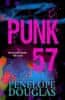 Douglasová Penelope: Punk 57