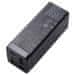 TRX Akyga AK-CH-17 USB nabíječka 220V/ 5-20V/ 65W/ 2x USB-C + 2x USB-A/ PD 3.0/ QC 4+/ AFC/ FCP/ SCP/ Apple 2.4A/ PPS/ č