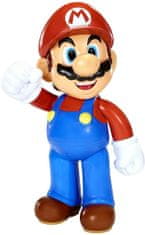 Nintendo Figurka velká Super Mario 51 cm