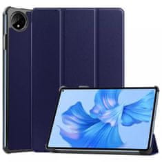 Techsuit Pouzdro pro tablet Huawei MatePad Pro 11 2022, Techsuit FoldPro modré