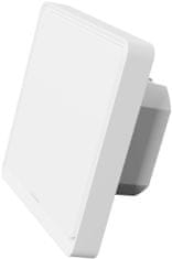 Tesla SMART Switch ZigBee