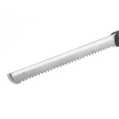 Beper BEPER BP790 elektrický nůž, 150W