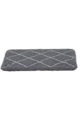 Zolux Pelech koberec IZO BERBER 50cm šedý