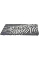 Zolux Pelech koberec IZO PLANT 50cm šedý