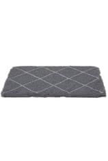 Zolux Pelech koberec IZO BERBER 75cm šedý