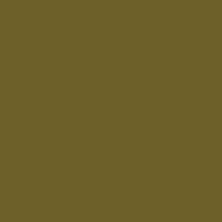 Italeri barva akrylová 20ml - Flat Interior Green 20ml, 4736AP