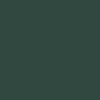 Italeri barva akrylová 20ml - Flat Verde Mimetico 2 20ml, 4723AP