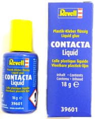 Revell extrařídké tekuté lepidlo 18g - Contacta Liquid 39601