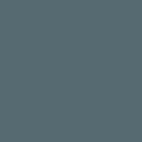 Italeri barva akrylová 20ml - Flat Dark Gull Gray 20ml, 4755AP