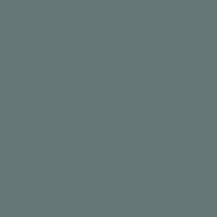 Italeri barva akrylová 20ml - Flat Dark Gray 20ml, 4754AP