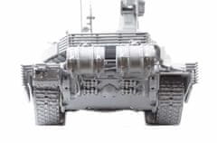 Zvezda T-90MS, Model Kit 5065, 1/72