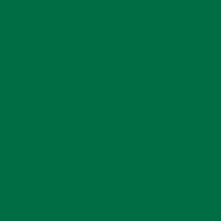 Italeri barva akrylová 20ml - Gloss Green 20ml, 4669AP