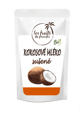 Fruits du Paradis Kokosové mléko sušené BIO 250 g